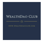 WeChat Screenshot_20250609162846.png
