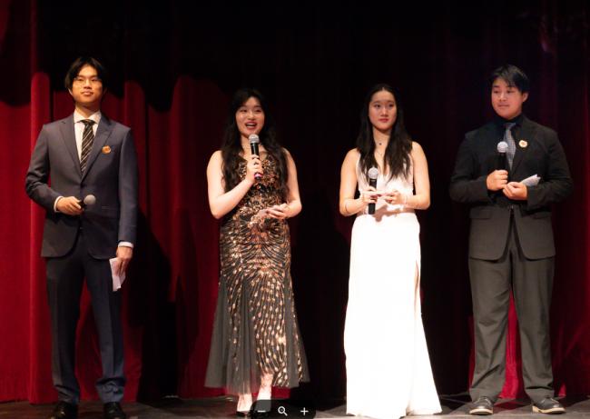 WeChat Image_20250629171457.png