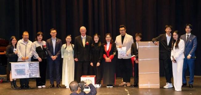 WeChat Image_20250629171656.jpg