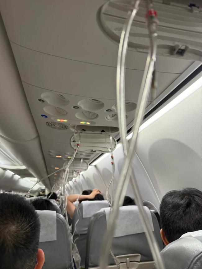 体验了一把生死急速！日本春秋航空_1_花样厨房- flowe kitchen_来自小红书网页版.jpg
