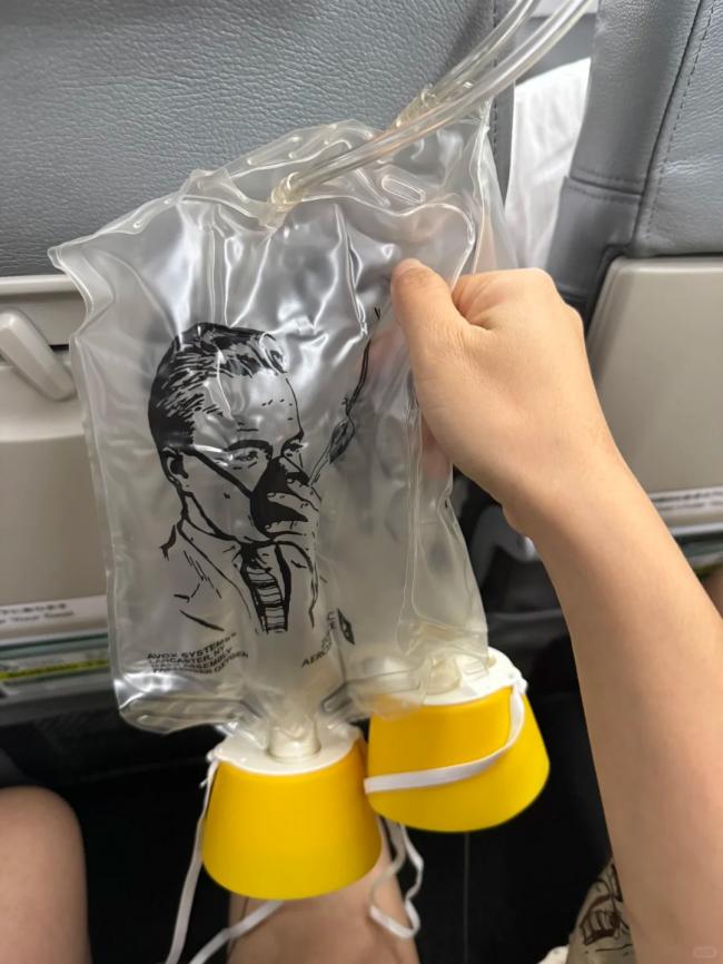 体验了一把生死急速！日本春秋航空_3_花样厨房- flowe kitchen_来自小红书网页版.jpg