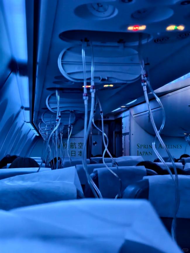 ⚠️生死备降，差点噶了_2_黏黏&钱钱_来自小红书网页版.jpg