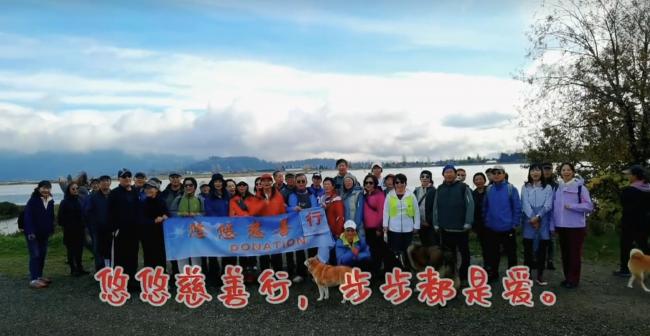 70ACD847-76E7-4CFE-8F15-2D08FF629671.jpeg