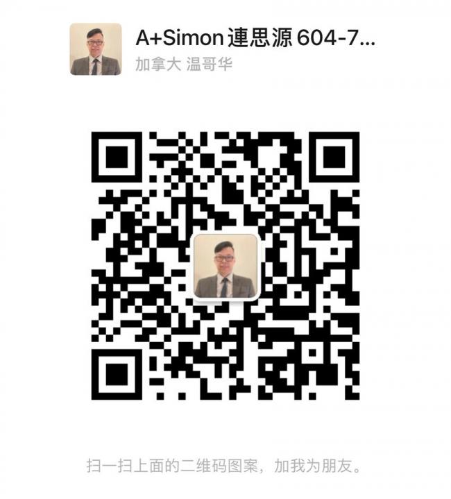 image (2).png