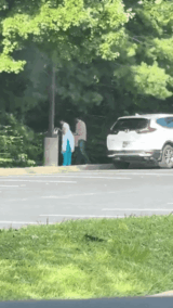 1752519543645 (1).gif