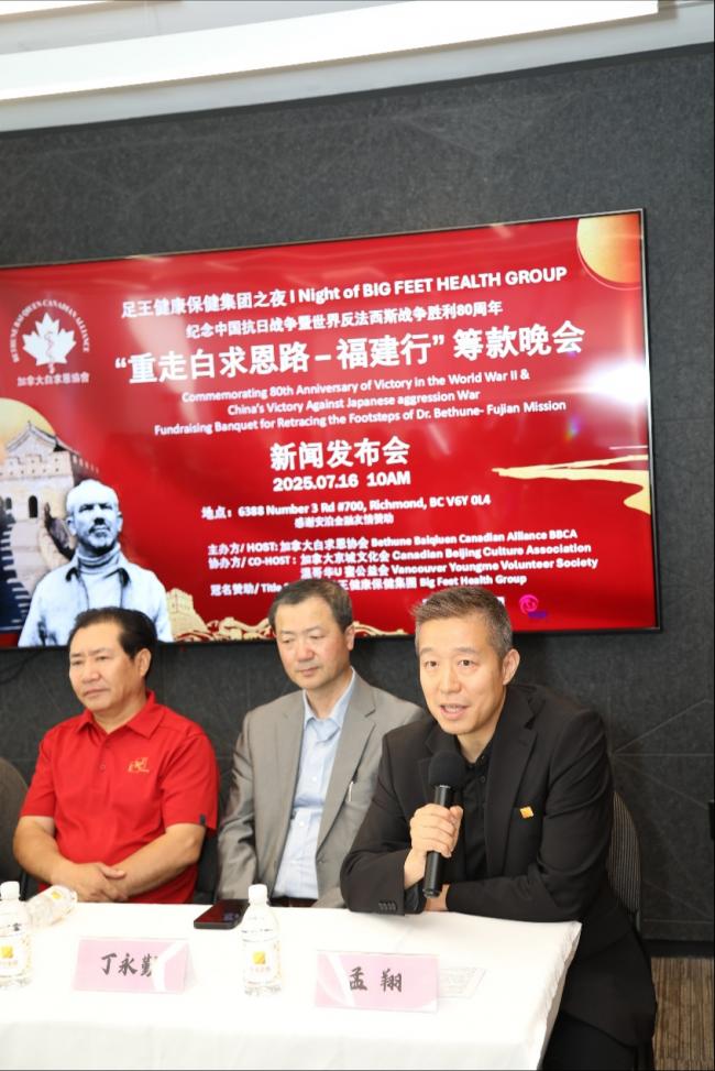 图片13.png