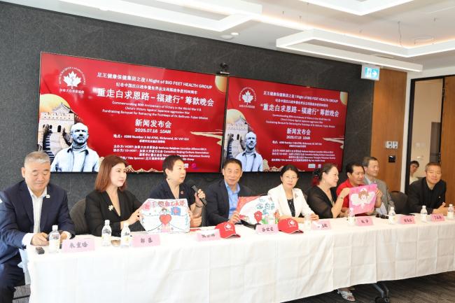 图片14.png