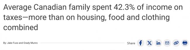 WeChat Screenshot_20250722103628.png