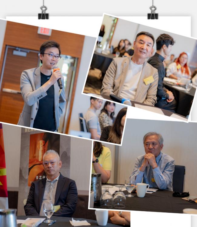WeChat Image_20250724114731.png