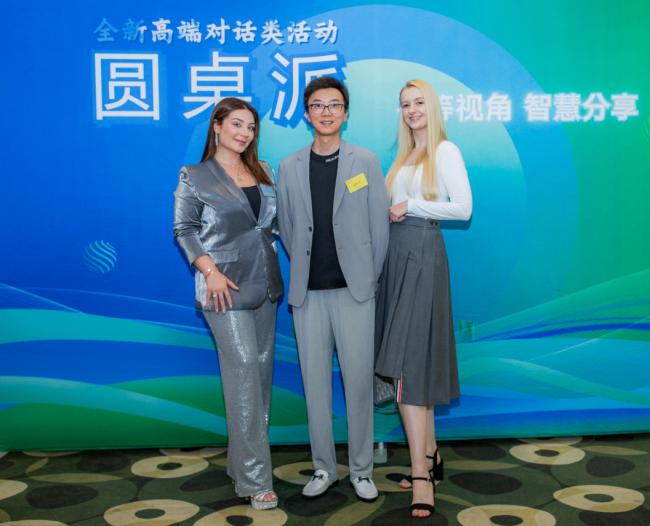 WeChat Image_20250724114803.png