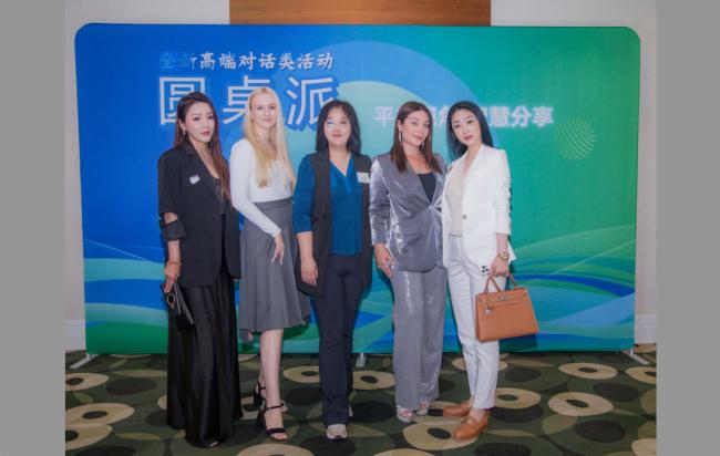 WeChat Image_20250724114827.png