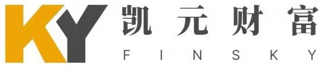 WeChat Image_20250724115135.png