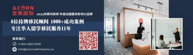 WeChat Image_20250724115211.jpg
