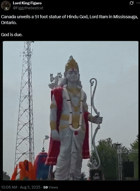 649.gif