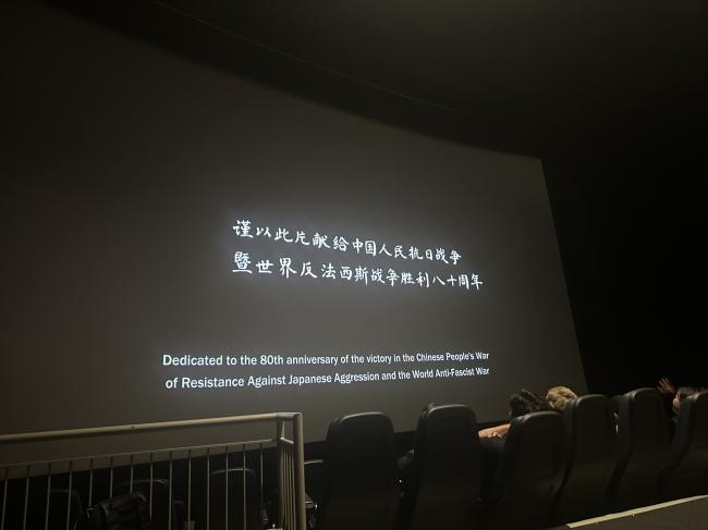 图片38.png