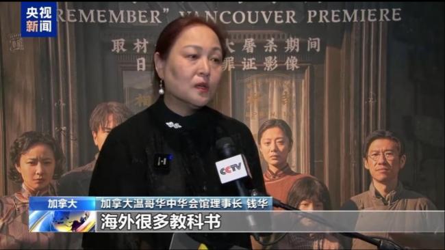 图片41.png