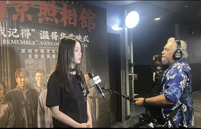 图片42 (1).png