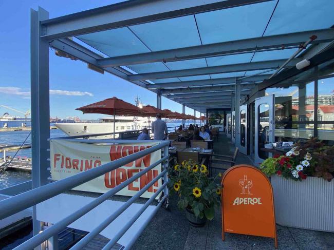 fiorino03.jpg