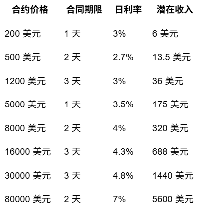 WeChat Screenshot_20250826100519.png