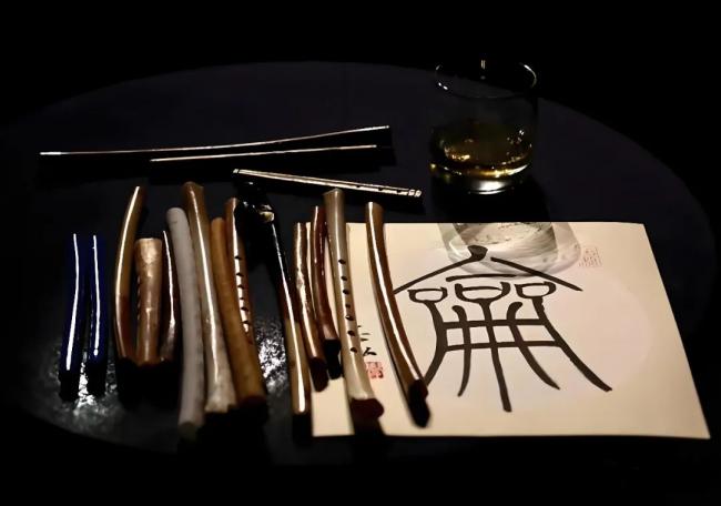 202509_17570029754172.png 图片2.png