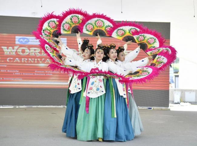 202509_17570030753117.png 图片6.png