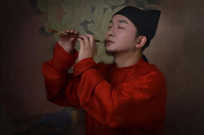 202509_17570031109096.png 图片9.png
