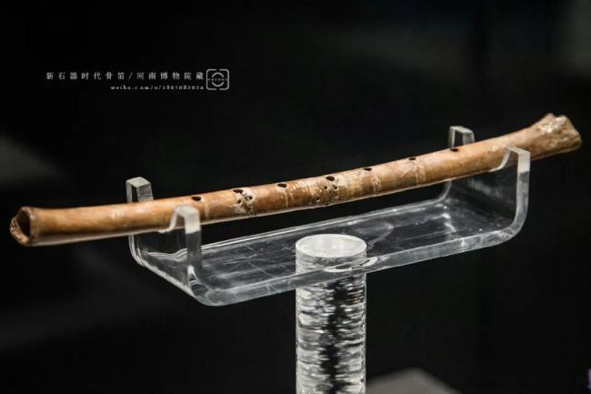 202509_17570031403514.png 图片10.png