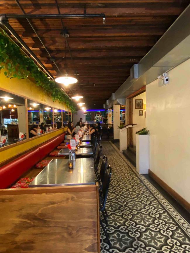 202509_17571283521273.jpg ddmau02.jpg