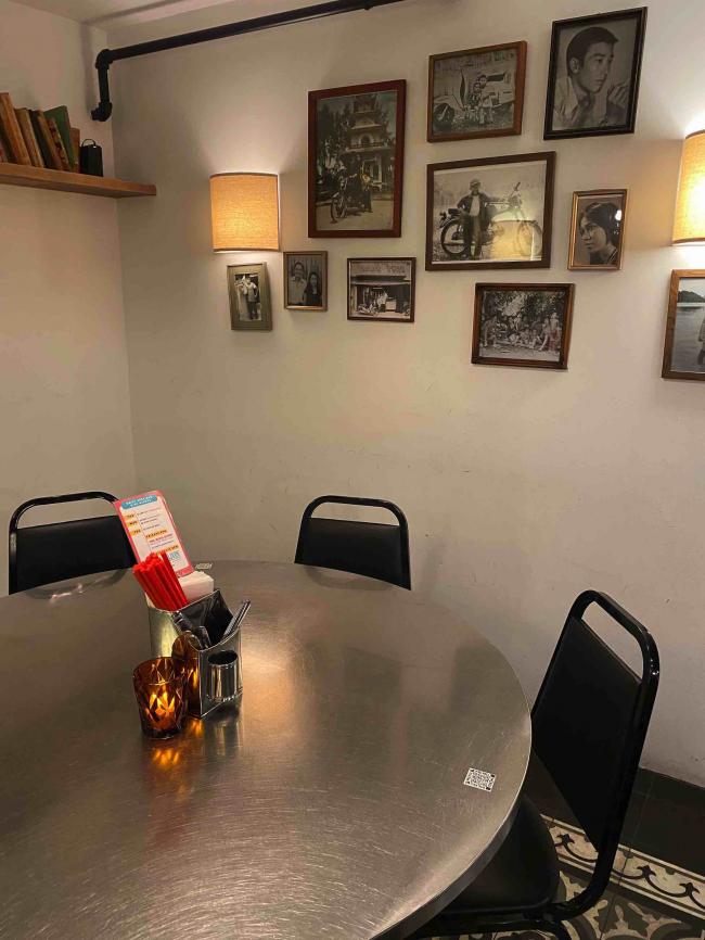 202509_17571283684040.jpg ddmau03.jpg