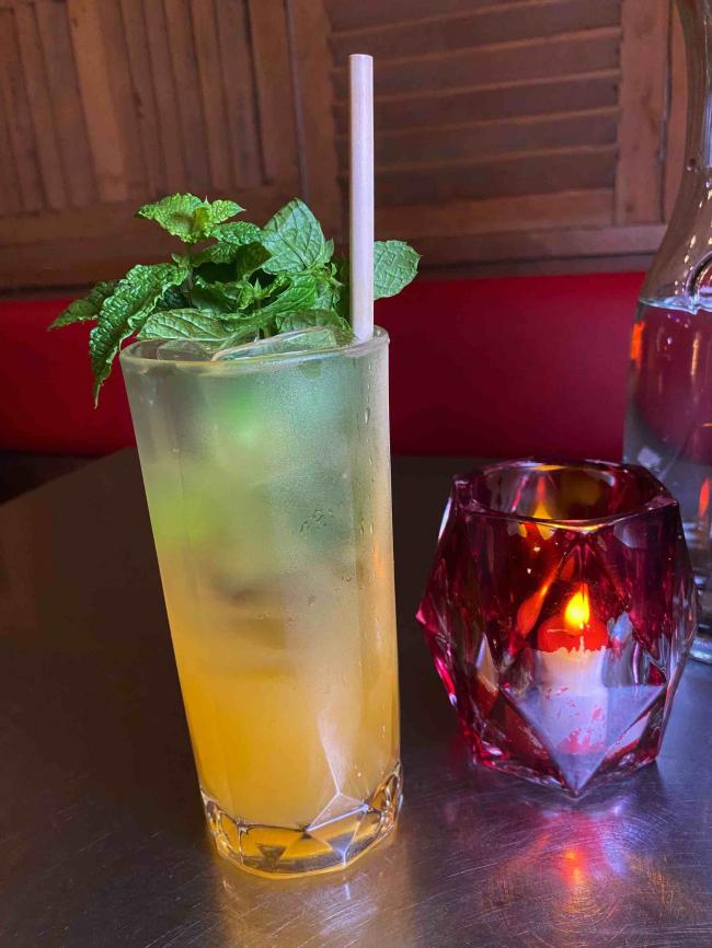 202509_17571284162908.jpg ddmau06.jpg