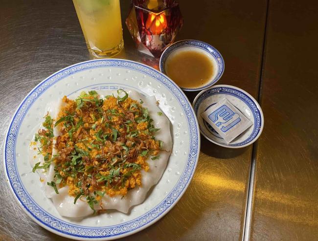 202509_17571284797974.jpg ddmau07.jpg