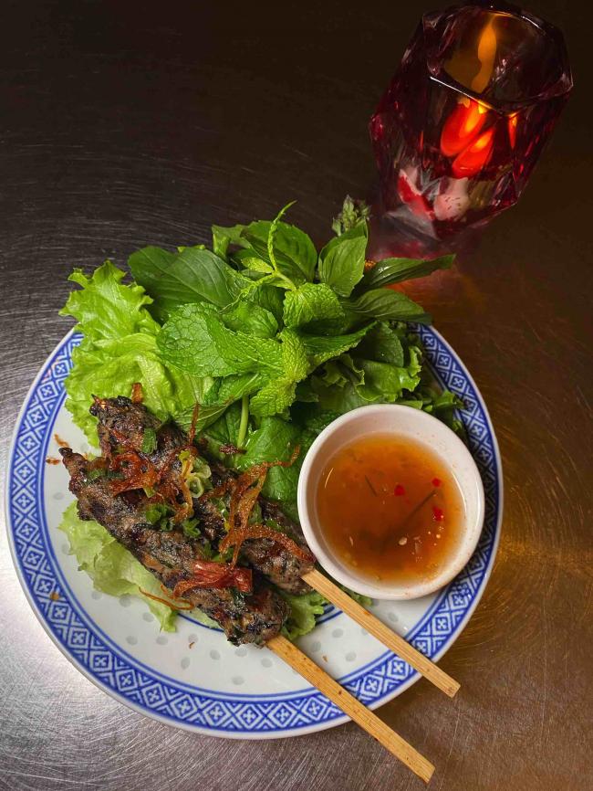 202509_17571284962325.jpg ddmau08.jpg