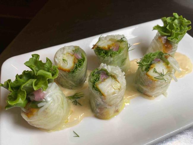 202509_17571285145965.jpg ddmau09.jpg