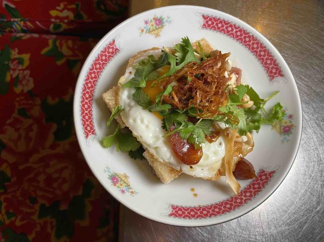 202509_17571285271005.jpg ddmau10.jpg