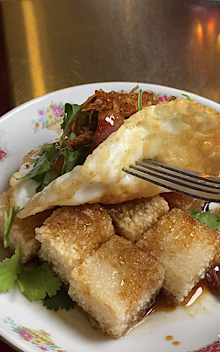 202509_17571285444302.jpg ddmau11.jpeg