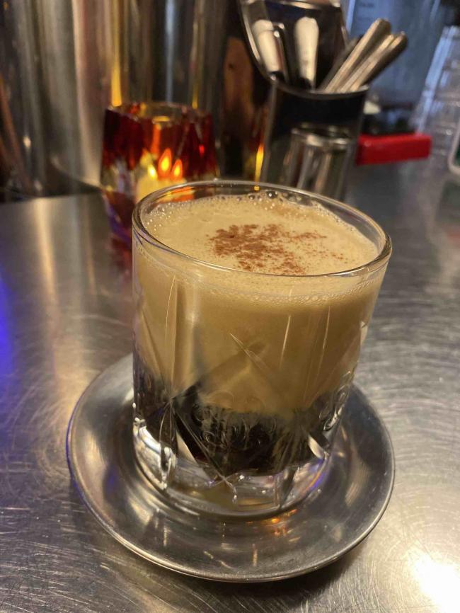 202509_17571285599351.jpg ddmau12.jpg