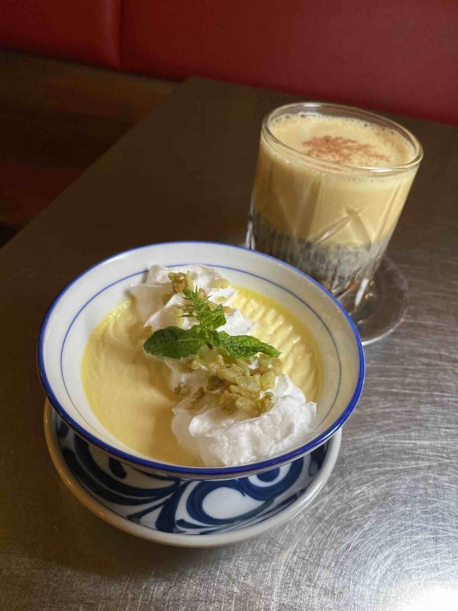 202509_17571285747736.jpg ddmau13.jpg