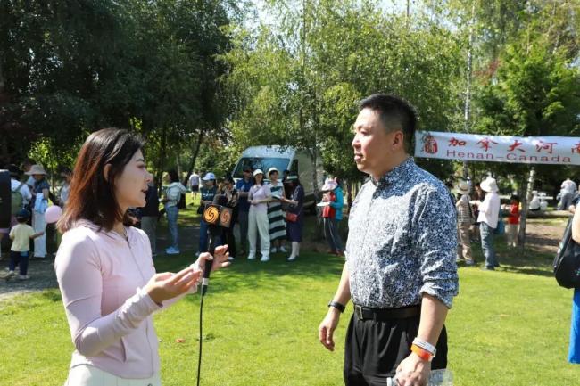 WeChat Image_20250908101541.jpg