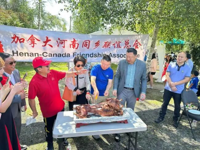 WeChat Image_20250908101610.jpg