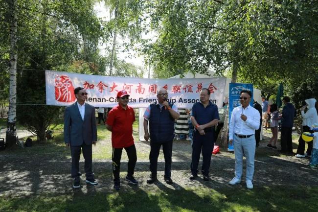 WeChat Image_20250908101652.jpg