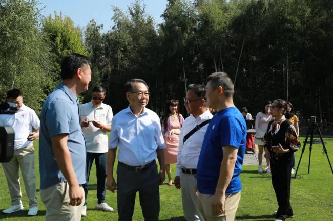WeChat Image_20250908101657.jpg
