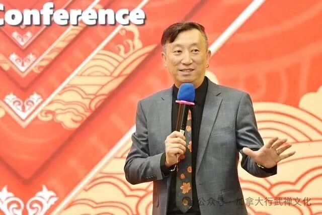 202509_17575271841782.jpg WeChat Image_20250910103310.jpg
