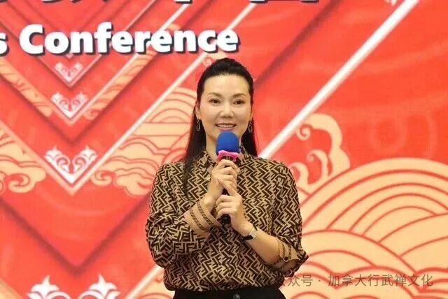202509_17575272008076.jpg WeChat Image_20250910103318.jpg