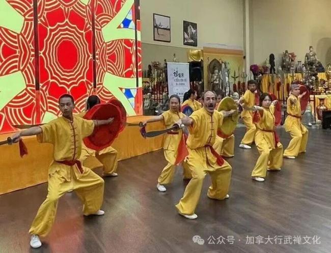 202509_17575273597254.jpg WeChat Image_20250910104331.jpg