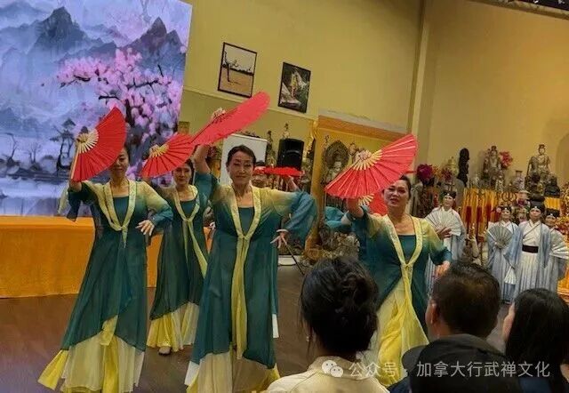 202509_17575273674503.jpg WeChat Image_20250910104336.jpg