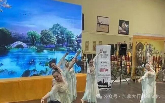 202509_17575273732272.jpg WeChat Image_20250910104340.jpg