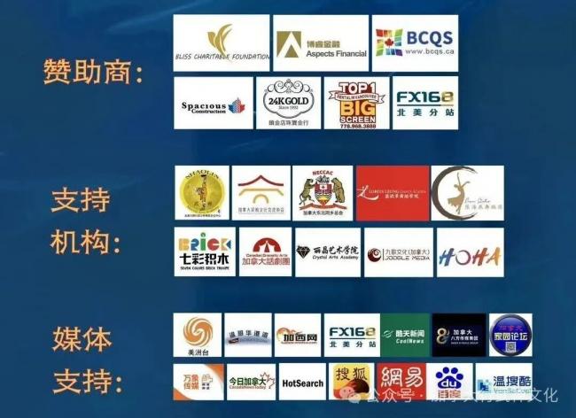 202509_17575273921116.jpg WeChat Image_20250910104359.jpg