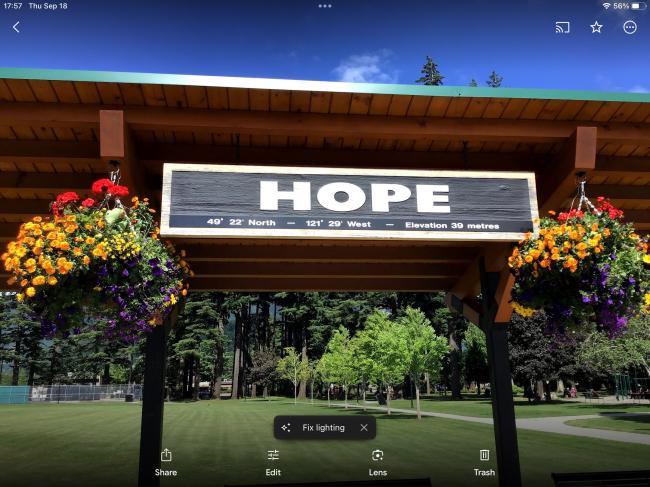 image_6483441 (5).JPG