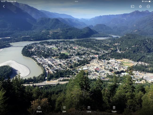 image_6483441 (3).JPG