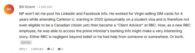 WeChat Screenshot_20250924140506.png